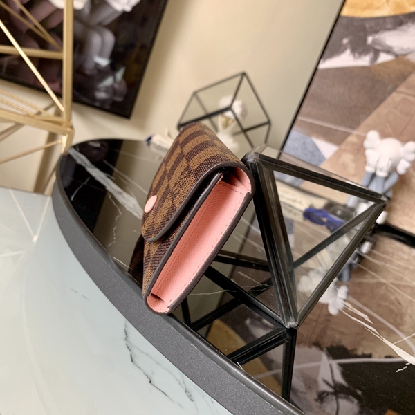 ルイヴィトン財布スーパーコピー118-2